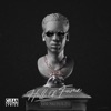 Cover art for Hall of Fame - Single by Young Dolph