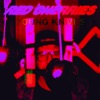 Cover art for Red Cherries - Single by Young Knives