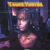 'Dissolution - Single' by Young Knives