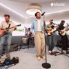'Live at Apple Music Radio' by Young the Giant