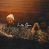 'Mind Over Matter (In The Open) - Single' by Young the Giant