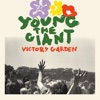 Cover art for Victory Garden by Young the Giant