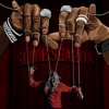 Cover art for Slime Season 2 by Young Thug