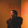'believer - Single' by Yuna