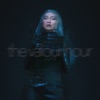 Cover art for THE VALOUR HOUR - EP by Yuna