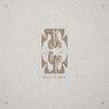 'Give It Away - Single' by Zac Brown Band