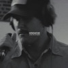 Cover art for Operator (Live In Studio) by Zac Farro