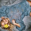 'Lush Life (The Remixes) - Single' by Zara Larsson