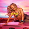 Cover art for Midnight Sun: Girls Trip by Zara Larsson