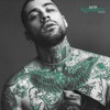 'KONNAKOL (Deluxe)' by Zayn