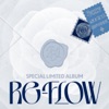 'RE-FLOW - Single' by Zerobaseone