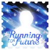 'Running to Future - Single' by Zerobaseone