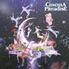Cover art for CINEMA PARADISE by Zerobaseone
