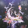 Cover art for GOOD SO BAD (Japanese ver.) - Single by Zerobaseone