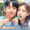 Cover art for Love Next Door (Original Soundtrack), Pt. 3  - Single by Zerobaseone