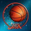 Cover art for SLAM DUNK - Single by Zerobaseone