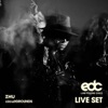 Cover art for ZHU at EDC Las Vegas 2022 feat. Fashion Show: Circuit Grounds Stage (Live) by ZHU