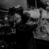 'Smoke Up In The Air - Single' by ZHU