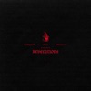 Cover art for Revelations - Single by ZHU