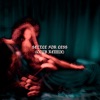 Cover art for Settle For Less (Club Mix) - Single by ZHU
