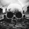 'Doomsday - Single' by Zomboy