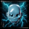 Cover art for Emulator - Single by Zomboy