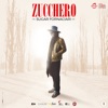 Cover art for Zucchero - Sugar Fornaciari (Official Documentary Soundtrack) by Zucchero