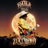 Cover art for Baila (Sexy Thing) - EP by Zucchero