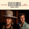 Cover art for Senza Una Donna (Without A Woman) - Single by Zucchero