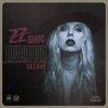 'Liberation (Deluxe Edition)' by ZZ Ward